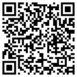 QR Code for Dow Jones - Delivery Customer Service in Chicago, IL 60601