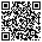 QR Code for Anna Doyle DC in Elmhurst, IL 60126