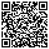 QR Code for Michelle Jenkins MD in Christopher, IL 62822