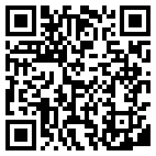 QR Code for DR Peter Neale in Lansing, IL 60438