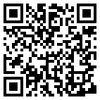 QR Code for Dragonette Inc in Chicago, IL 60606