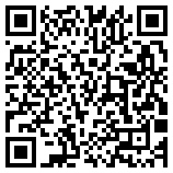 QR Code for Dreaming Spots Leasing in Chicago, IL 60649