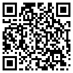 QR Code for Dremco in Alsip, IL 60803