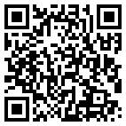 QR Code for Dress Code in Chicago, IL 60643