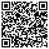 QR Code for DSC Mechanical in Mattoon, IL 61938