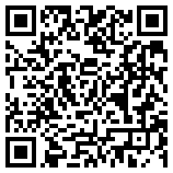 QR Code for DSW in Algonquin, IL 60102