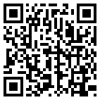 QR Code for Due Lire in Chicago, IL 60625