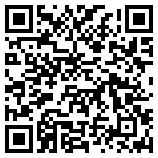 QR Code for Dugger Tim and Donna in Paris, IL 61944