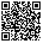 QR Code for Dun Rite in Oak Forest, IL 60452