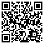 QR Code for Dun-Rite in Oak Forest, IL 60452