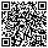 QR Code for Dunkin' Donuts in Downers Grove, IL 60516