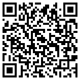 QR Code for Dupage Senior Citizens Council in Lombard, IL 60148