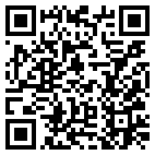 QR Code for E & D Railcar in Palatine, IL 60067