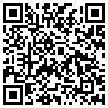 QR Code for E Ds Realty Services in Chicago Heights, IL 60411
