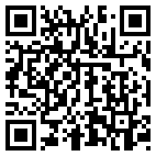 QR Code for E-Interactive in Orland Park, IL 60467