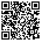 QR Code for E Nails in Benton, IL 62812