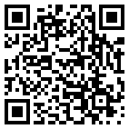QR Code for EZ Auto World in Decatur, IL 62526