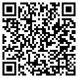 QR Code for EZ Computers in Chicago, IL 60655