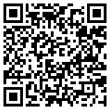 QR Code for E4l Engineering in Ingleside, IL 60041