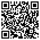 QR Code for Ec Siding in Palatine, IL 60074