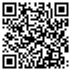 QR Code for Jump Start & Battery Charge in West Chicago, IL 60185