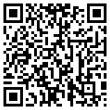 QR Code for Econo Lodge in Peoria, IL 61614