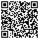 QR Code for Eileen Fisher in Chicago, IL 60611