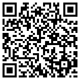 QR Code for El Faro in East Dundee, IL 60118