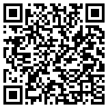 QR Code for Elegant Home Gallery in Utica, IL 61373