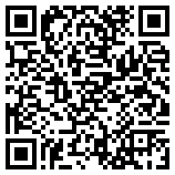 QR Code for Elite Financial Services in Summit Argo, IL 60501