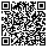 QR Code for Elite Performance in Gibson City, IL 60936