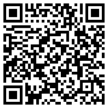 QR Code for Elite Staffing in Wheeling, IL 60090