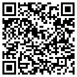 QR Code for Emd Business Forms in Bartlett, IL 60103