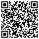 QR Code for Emergency Locksmith Eola in Eola, IL 60519