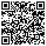 QR Code for Empowered Staffing in Evanston, IL 60201