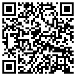 QR Code for Enterprise in Columbia, IL 62236