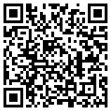 QR Code for Enterprise in Forest Park, IL 60130
