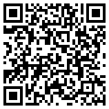 QR Code for Enterprise in O Fallon, IL 62269