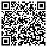 QR Code for Eos Products in Naperville, IL 60563