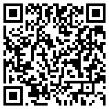 QR Code for Epic Resources in Rosemont, IL 60018