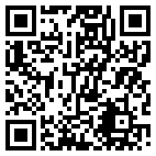 QR Code for Ericsson in Schaumburg, IL 60173