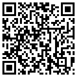 QR Code for Etsb Henry County in Geneseo, IL 61254
