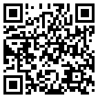 QR Code for Eugene Park in Prospect Heights, IL 60070