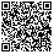 QR Code for Executive Flight Management Trans American Charter in Sugar Grove, IL 60554