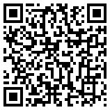 QR Code for Extra Space Storage in Chicago, IL 60641