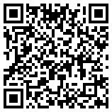 QR Code for Ez Dental South Loop in Chicago, IL 60605