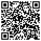 QR Code for Family Auto Parts in Lyons, IL 60534