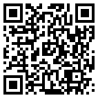 QR Code for Faye in Murphysboro, IL 62966