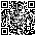 QR Code for Financial Svcs in Beecher, IL 60401