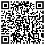 QR Code for Fire Department in Annawan, IL 61234